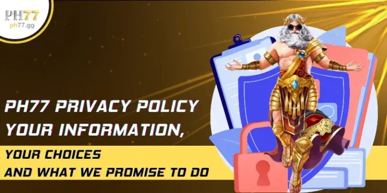 Game Long Vương Đại Chiến