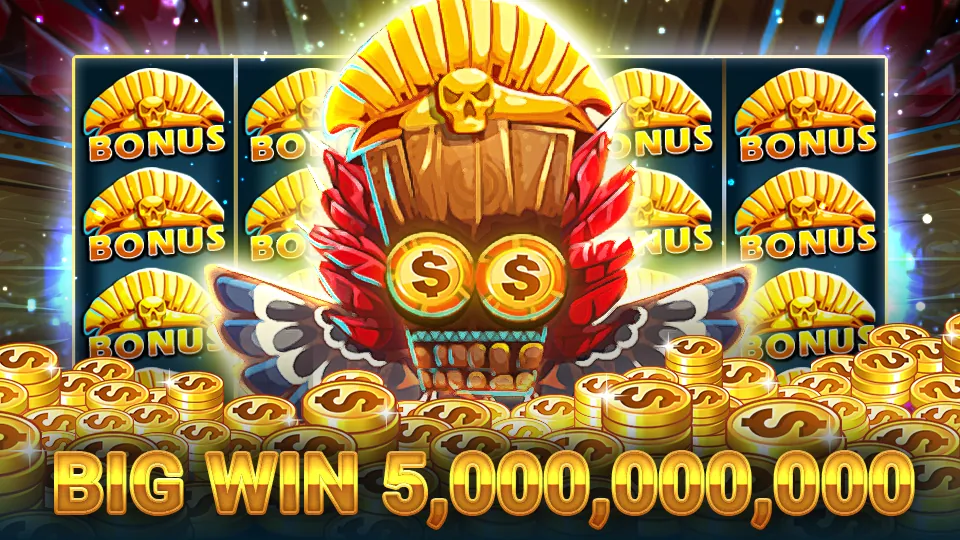 Bàn chơi casino trực tuyến với các quân bài và chip cược