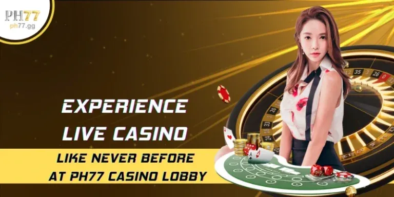 Game Thần Tài Đến