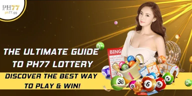 Chiến Lược Bắn Cá Hiệu Quả