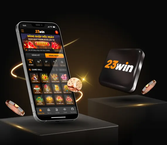 Quản lý cookie và cài đặt trình duyệt trên 99win55 win