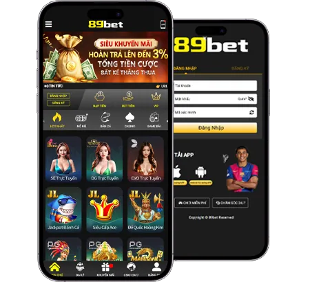 Kho game đa dạng tại 99win55 win