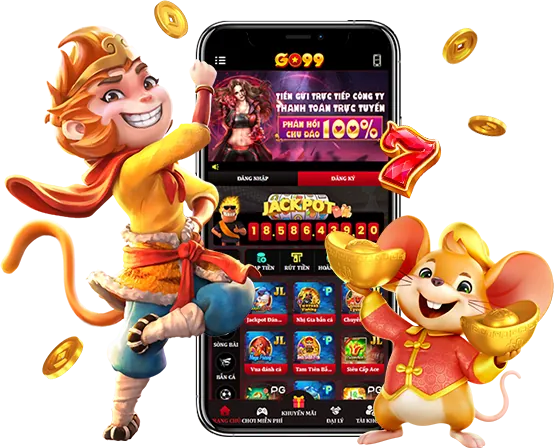 Truy cập tức thì các trò chơi 99win55 win