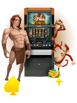 Hỗ trợ khách hàng chuyên nghiệp 24/7 99win55 win