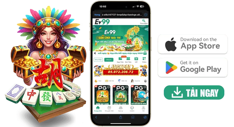 Ưu đãi hấp dẫn dành cho thành viên mới 99win55 win