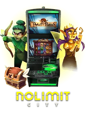 Các loại hình cược đa dạng tại 99win55 win