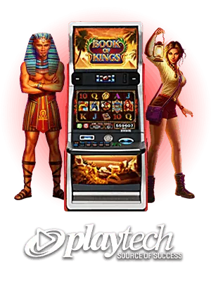 Ưu đãi độc quyền 99win55 win