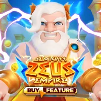Hình ảnh biểu đồ và công cụ phân tích dữ liệu thể thao, hỗ trợ người chơi 99win55 Win đưa ra dự đoán