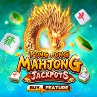 Hình ảnh tổng quan về các môn thể thao và lựa chọn cá cược đa dạng tại 99win55 Win