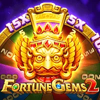 Nền tảng an toàn và hỗ trợ khách hàng 99win55 win