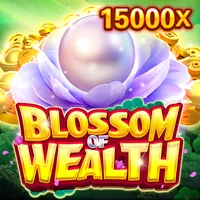 Các biện pháp bảo mật dữ liệu mạnh mẽ tại 99win55 win
