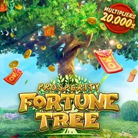 Người chơi đang quản lý ngân sách cá cược trên thiết bị di động tại 99win55 win