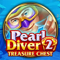 Casino trực tiếp và Game Slot tại 99win55 win
