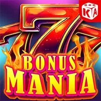 Các phương thức thanh toán an toàn và đa dạng tại 99win55 win
