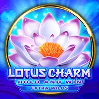 Đội ngũ hỗ trợ khách hàng 24/7 của 99win55 win