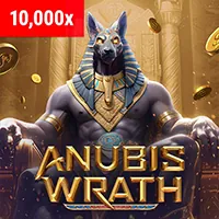 Hướng dẫn khuyến mãi 99win55 Win