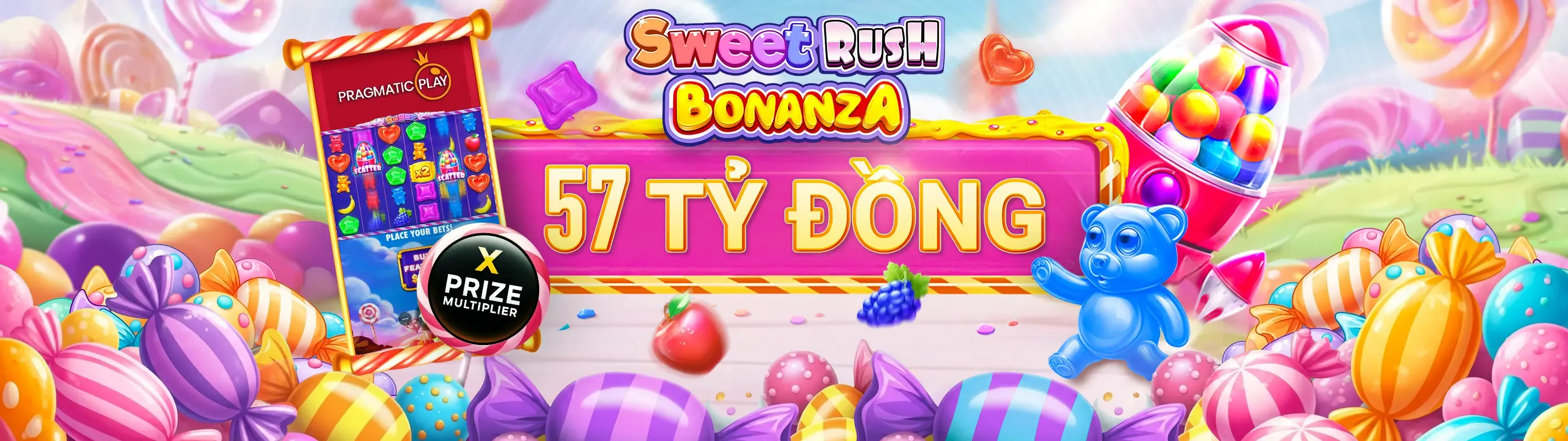 Hình ảnh chính về 99win55 win, nền tảng giải trí cá cược trực tuyến an toàn và hiện đại