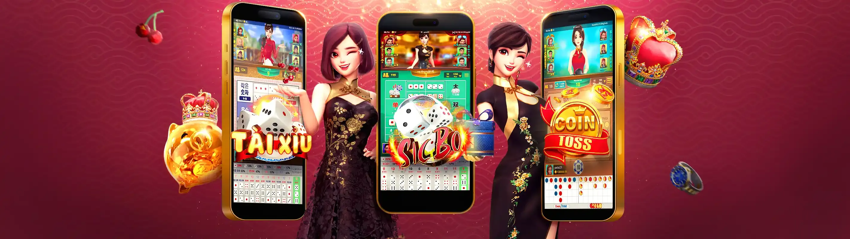 Tin tức mới nhất về 99win55 win