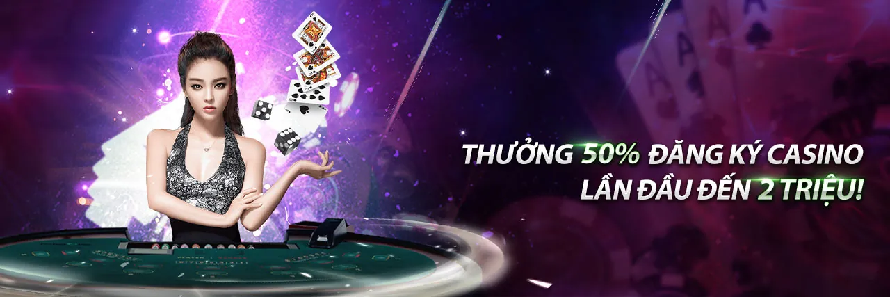 Khám phá các chương trình khuyến mãi độc quyền tại 99win55 win