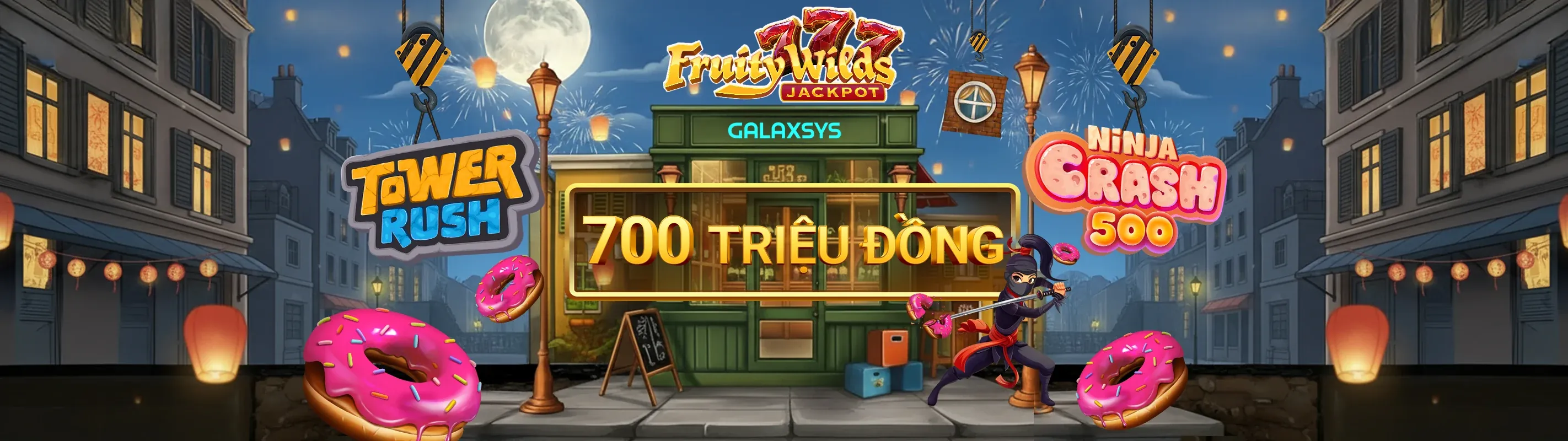 Xu hướng cá cược trực tuyến mới nhất tại 99win55 win