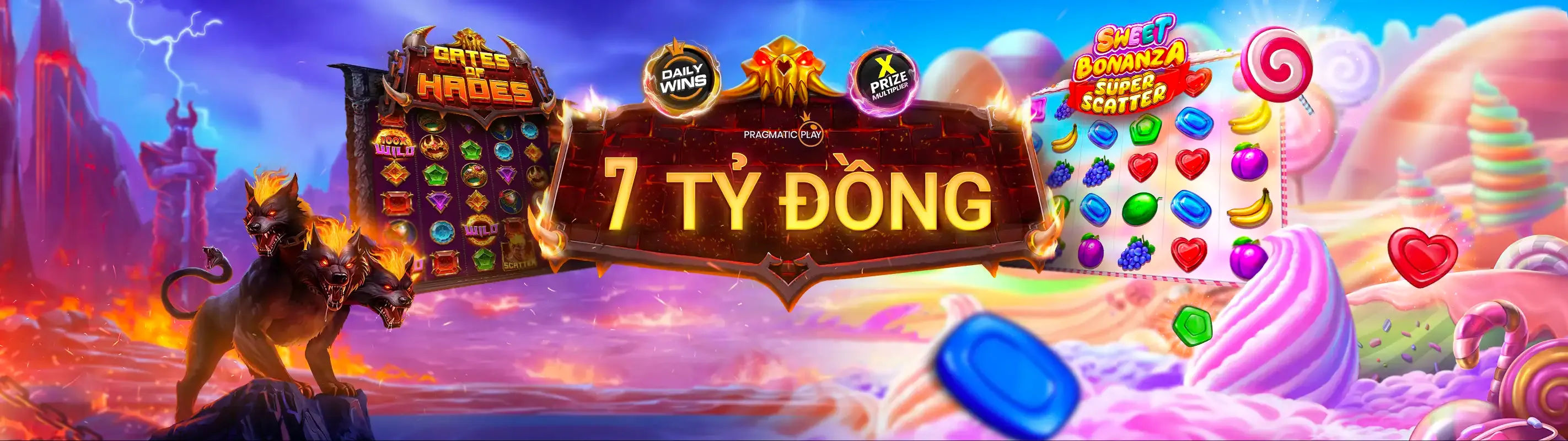 Trung tâm hỗ trợ khách hàng 99win55 Win