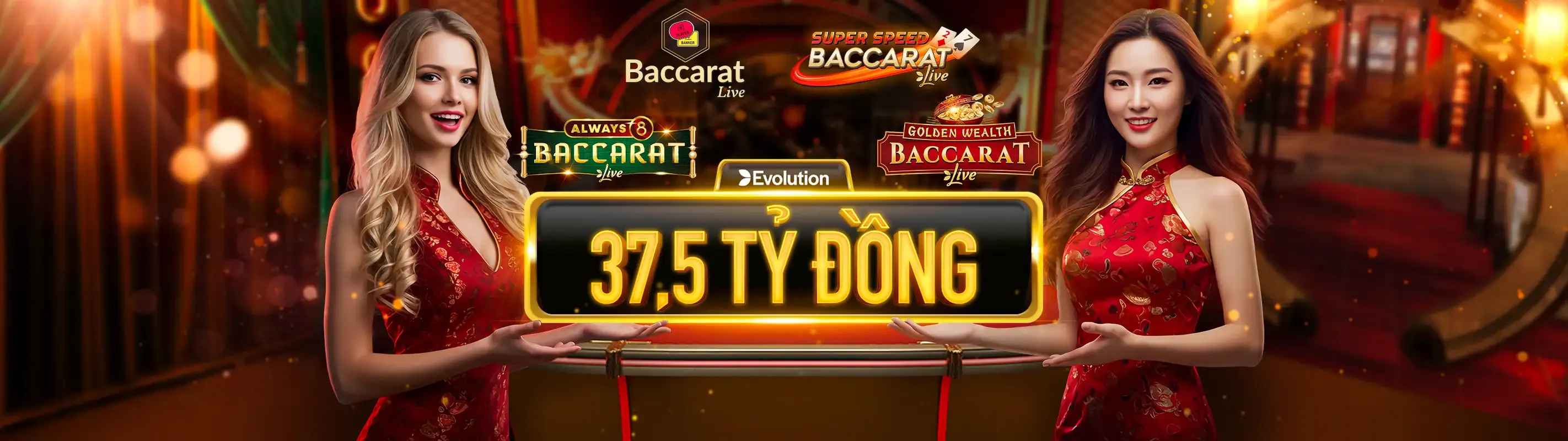 Hình ảnh nền đăng nhập 99win55 win an toàn