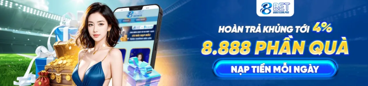 Thế Giới Bắn Cá 99win55 Win