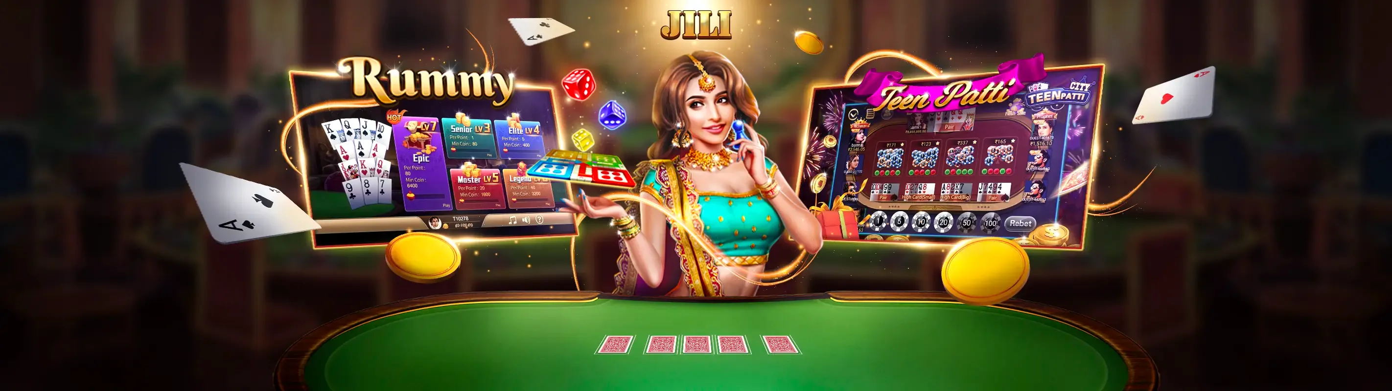 Sòng bạc trực tuyến 99win55 win với các trò chơi casino đa dạng và bảo mật