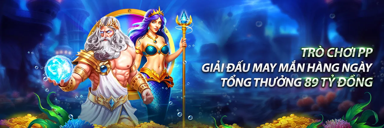 Hình ảnh sân vận động thể thao với các biểu tượng cá cược, đại diện cho nền tảng 99win55 Win