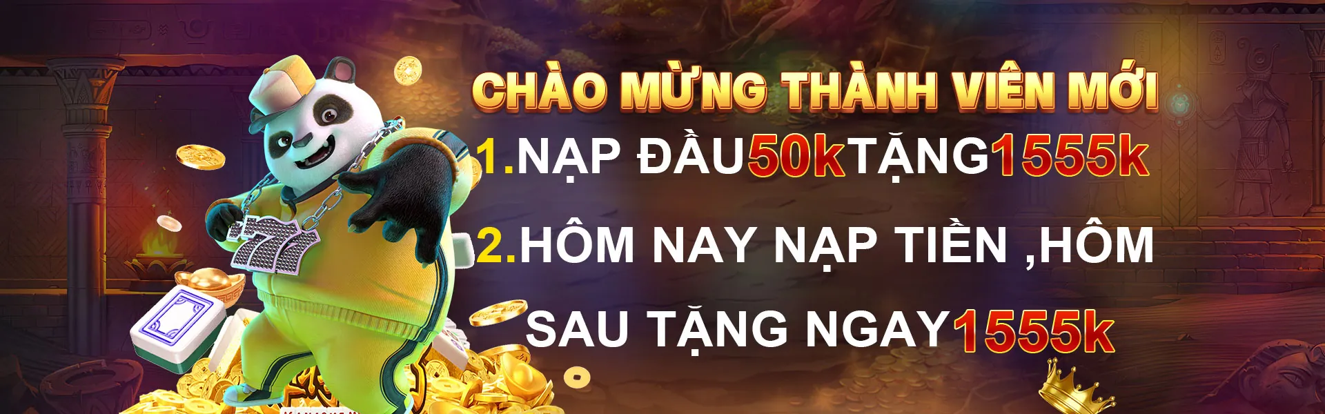 Phương thức thanh toán 99win55 win an toàn và nhanh chóng