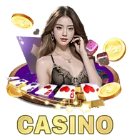 Cài đặt và trải nghiệm 99win55 win trên iOS