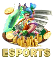 Xác nhận độ tin cậy 99win55 win