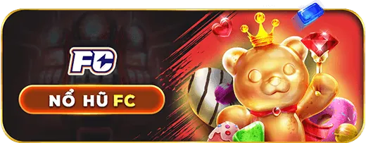 Hoàn trả cao hơn 99win55 win