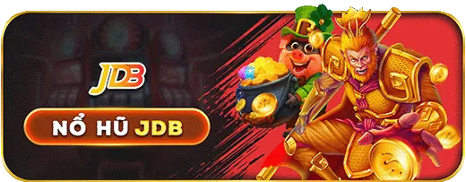 Lợi ích thành viên VIP 99win55 win
