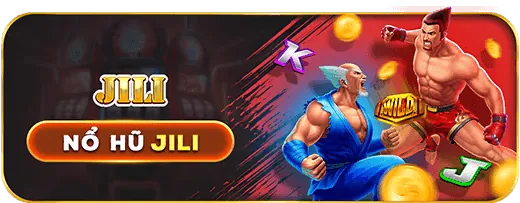 Hình ảnh minh họa các loại trò chơi cá cược đa dạng tại 99win55 win