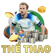 Hỗ trợ khách hàng ưu tiên 99win55 win