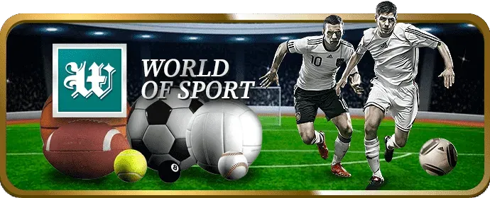 Truy cập trang web 99win55 win