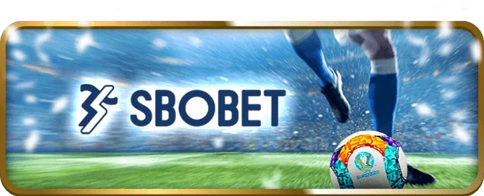 Cho phép nguồn không xác định 99win55 win