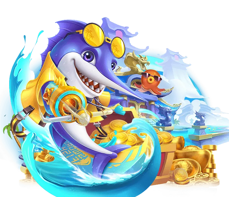 Các ưu đãi và khuyến mãi hấp dẫn tại 99win55 win casino