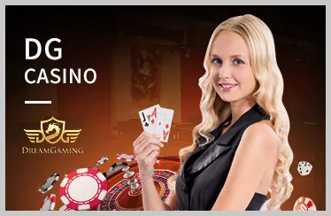 Cấp Độ Bạch Kim VIP 99win55 win