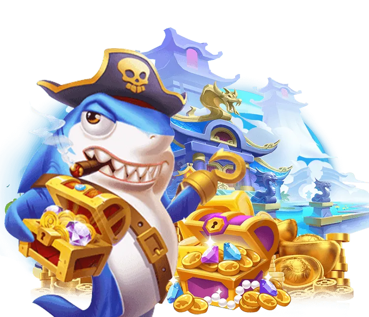 Hệ thống bảo mật tiên tiến của 99win55 win