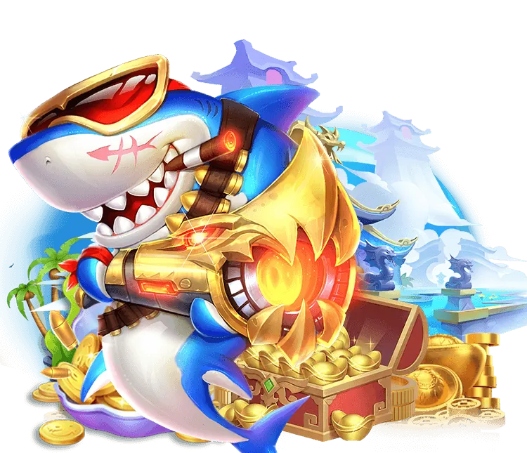 Cá cược E-sports tại 99win55 win