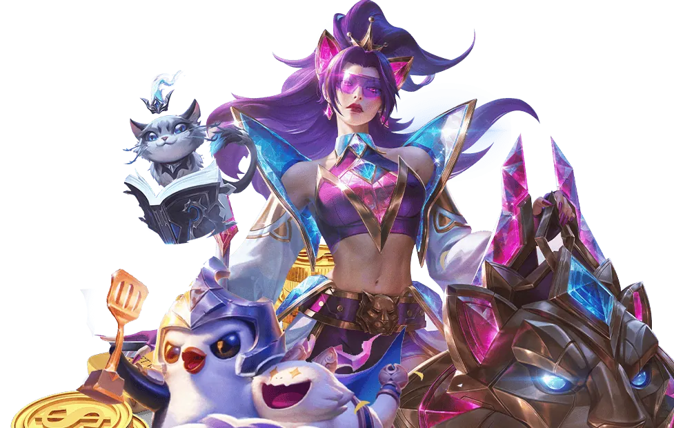 Chương trình hoàn trả hấp dẫn