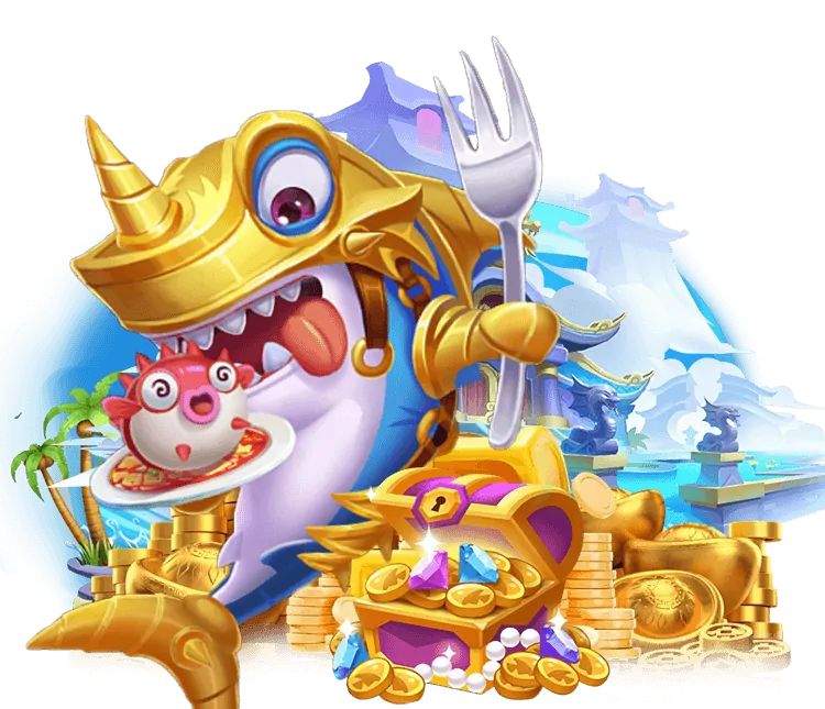 Dịch vụ hỗ trợ khách hàng 24/7 của 99win55 win