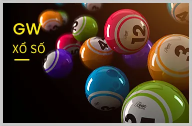Hình ảnh các phương thức gửi và rút tiền an toàn tại 99win55 win