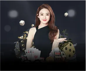 Casino trực tuyến 99win55 win
