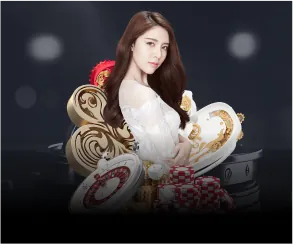 Cá cược thể thao 99win55 win