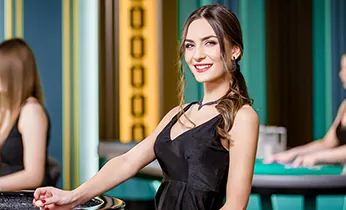 Biểu tượng bảo mật dữ liệu