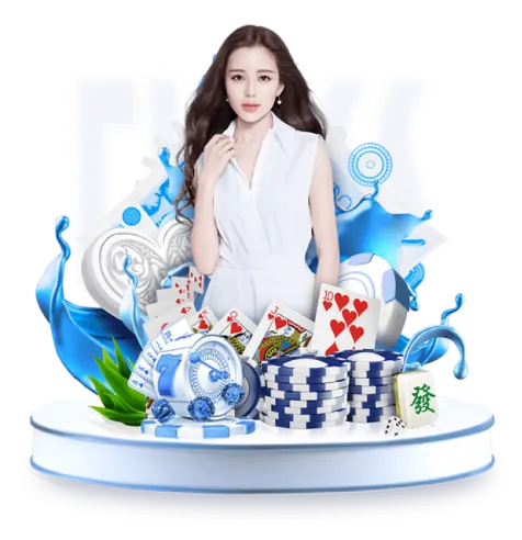 Bàn chơi casino trực tuyến 99win55 win với người chia bài thật