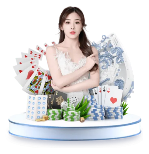 Phân tích xu hướng cá cược 99win55 win